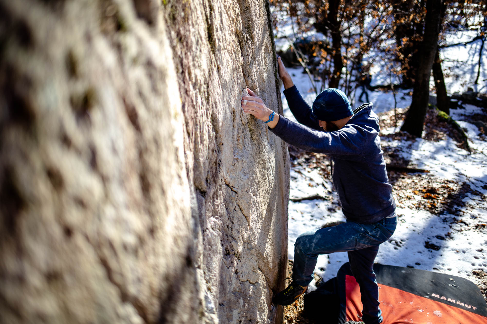 Export x3 5D4 2170 Bouldering Cresciano 2021